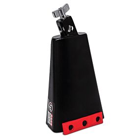 LP LP008N Ridge Rider Cowbell
