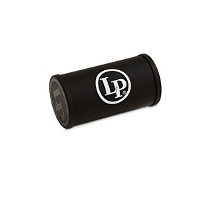LP Session Small Shaker