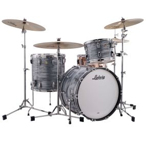 ludwig-classic-maple-fab-four-vintage-blue-oyster