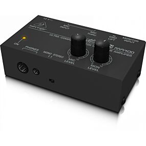 ma400_p0491_right_l