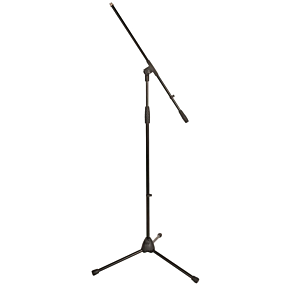 XTREME Boom Microphone Stand