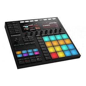maschine-main.jpg