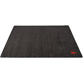 Xtreme 180 x 120 Drum Kit MAT/RUG