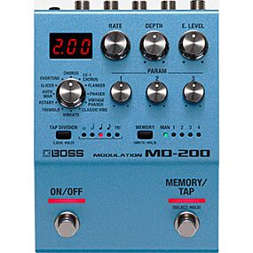 md-200_main