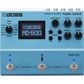 md-500_main