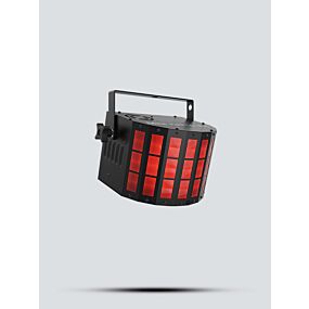 Chauvet DJ Mini Kinta ILS - Compact LED Effect Light