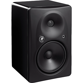 Mackie HR824mk2 8" 2 Way Active Studio Monitor