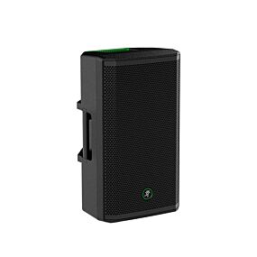 Mackie Thrash212 12” Powered Speaker