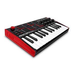 mpkmini3