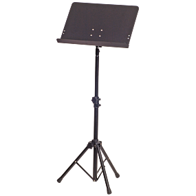 Xtreme MST4P Music Stand