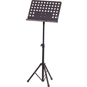 Xtreme Heavy Duty Pro Music Stand