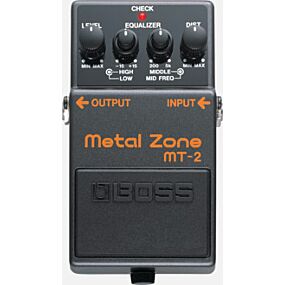 mt-2_top_main