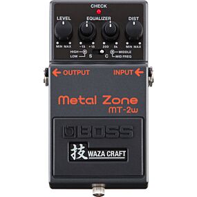 mt-2w_top_gal
