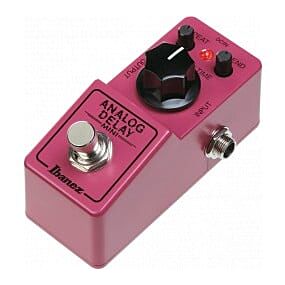 new_ibanez_mini_analog_delay_guitar_effect_pedal_admini__00969.1453926116.900.900