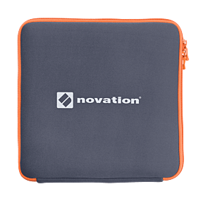 Novation Launchpad/Control XL Protective Neoprene Sleeve
