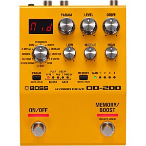 od-200_main_gal