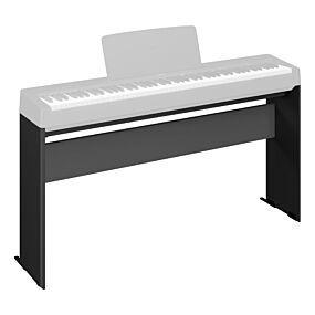 Yamaha Fixed Stand L-100 in Black (L100B)