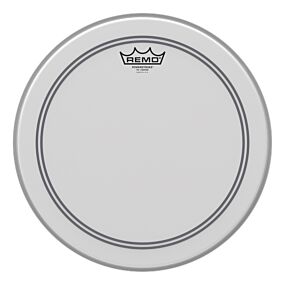 REMO Powerstroke P3 Coated Drumhead, 14"