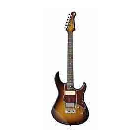 pac611vfm_tbs_tobacco_sunburst