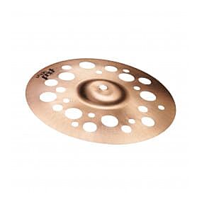 paiste-cy0001255210