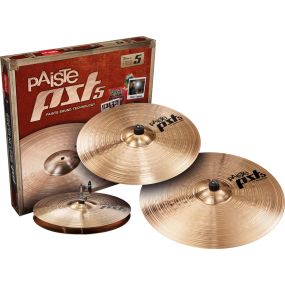 paiste-pst5-new-universal-cymbal-set-141620