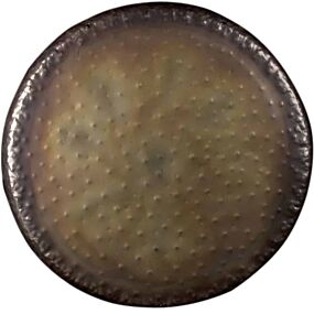paiste_38_sound_creation_gong_3b_earth