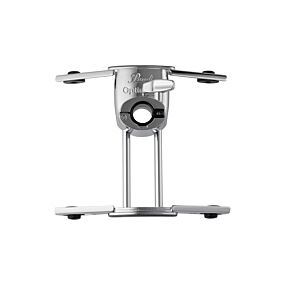Pearl OPTA1516C Aluminum OptiMount Tom Suspension System