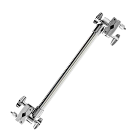 Pearl Long Ux-85 Acc. Universal Clamp