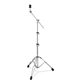 PDP PDCB810 800 Series Boom Stand