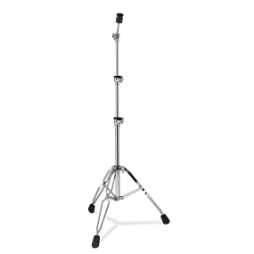 PDP PDCS810 800 Series Straight Stand