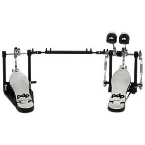 PDP PDDP712 700 Series Double Pedal