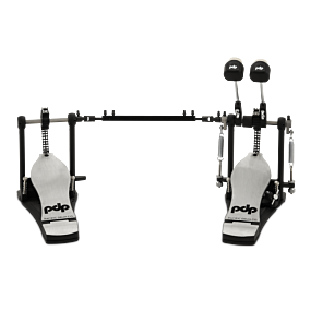 PDP PDDP812 800 Series Double Pedal
