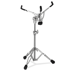 PDP 700 Series Snare Stand