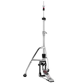 pearl-eliminator-redline-h-2050