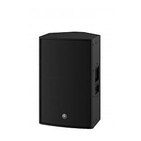 photolibrary_speaker_czr12_qtr_left