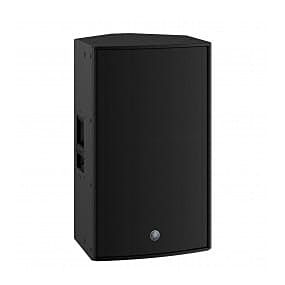 photolibrary_speaker_dzr15-d_qtr_right_2