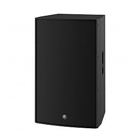 photolibrary_speaker_dzr315-d_qtr_left