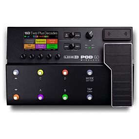 png-2.jpg