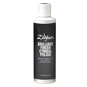 Zildjian ZAP1300 Cymbal Cleaning Polish