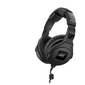 product_detail_x2_desktop_HD_300_PROtect_Isofront_01