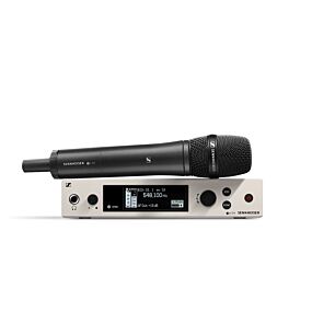Sennheiser EW 500 G4-965-GW (558 - 626 MHz)