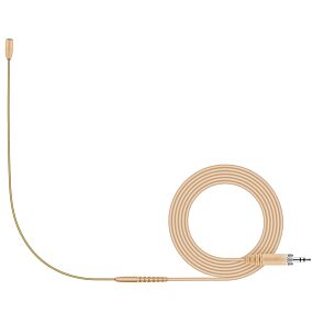 product_detail_x2_desktop_sennheiser_HSP_Essential_OMNI_beige_jack_plug_RGB_01.jpg