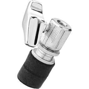 Pearl HCL-90 Parts Hi-Hat Clutch Complete 
