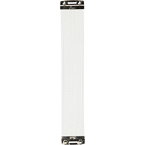 Pearl S029N Parts 20 Strands 13" Snare Wire High Carbon Steel