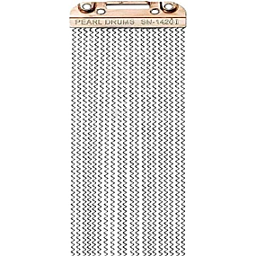Pearl SN-1420I I Type 20-Strand Ultra Sound 14" Snare Wire