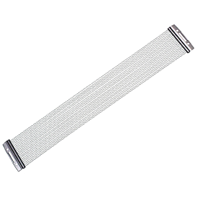 Pearl Snw-1420 Parts Snare Wire Steel 14" Straps