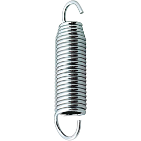 Pearl Sp-31F Parts Spring Felt