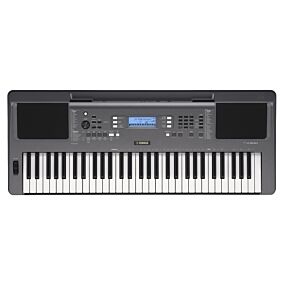 Yamaha PSR I300 Portable Keyboard