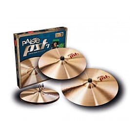 pst7_universal_set_2