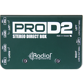 prod2-34-right